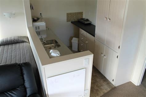 Riverview Motel, Whanganui (updated prices 2024) .